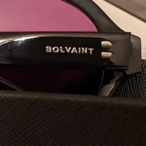 Bolvaint | Accessories | Bolvaint Paris Ceti Pilote  display picture 3